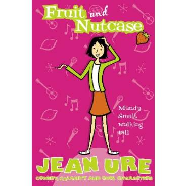 9780007121533 thumbnail