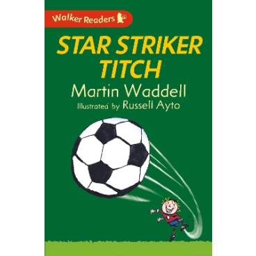 9781406378771 thumbnail