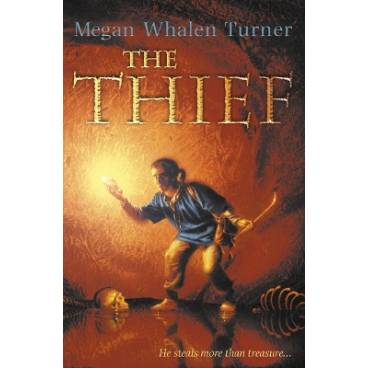 9780007121755 thumbnail