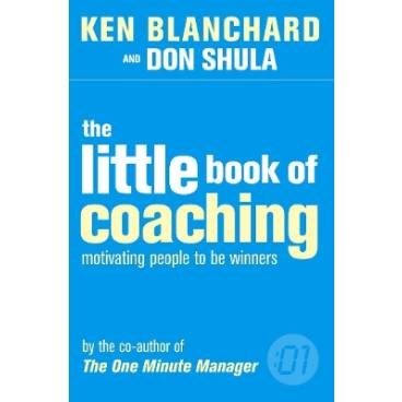 9780007122202 thumbnail