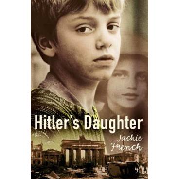 9780007122721 thumbnail