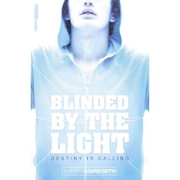 9780007123360 thumbnail