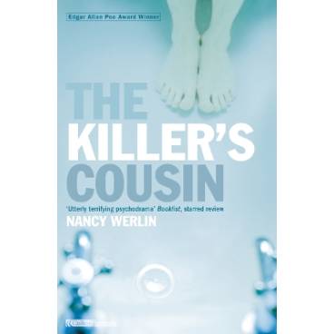 9780007126675 thumbnail