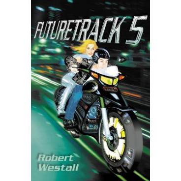 9780007126910 thumbnail