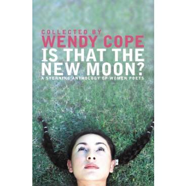 9780007127641 thumbnail