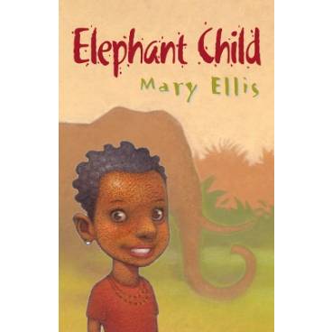 9780007128204 thumbnail