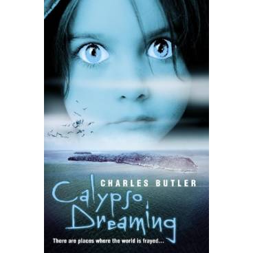 9780007128563 thumbnail