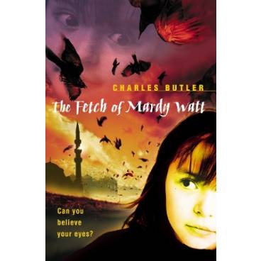 9780007128570 thumbnail