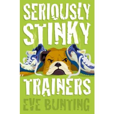 9780007130023 thumbnail