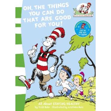 9780007130610 thumbnail