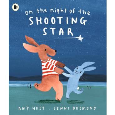 9781406379372 thumbnail