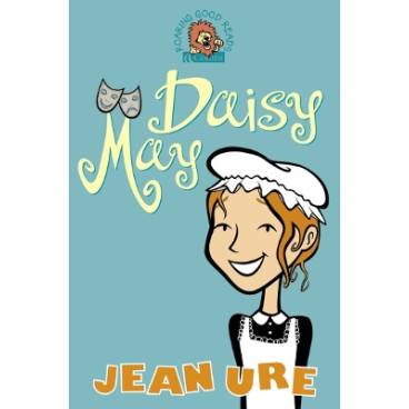 9780007133697 thumbnail