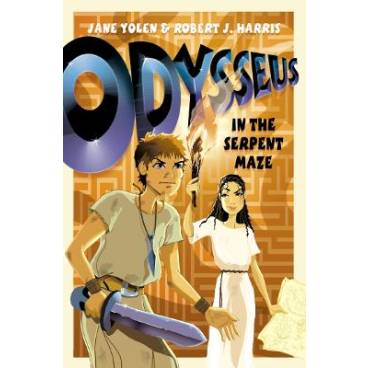 9780007134144 thumbnail