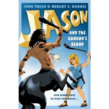 9780007134175 thumbnail