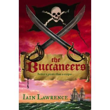 9780007135561 thumbnail