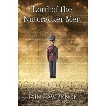 9780007135578 thumbnail