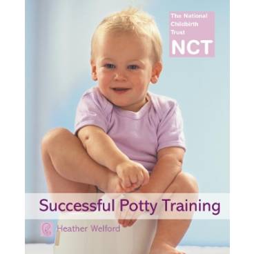 9780007136063 thumbnail