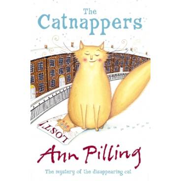 9780007137268 thumbnail