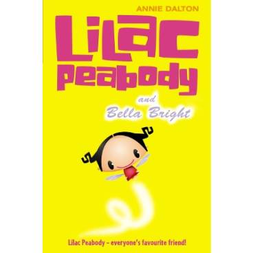 9780007137725 thumbnail