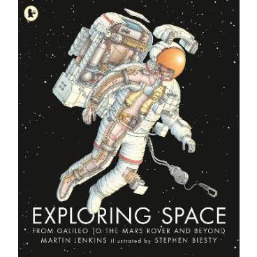 9781406379815 thumbnail