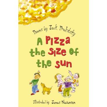 9780007139996 thumbnail