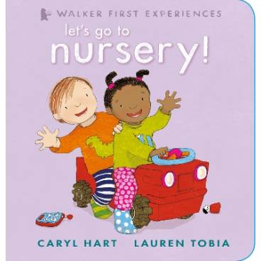 9781406380026 thumbnail