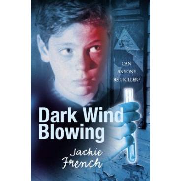 9780007140176 thumbnail