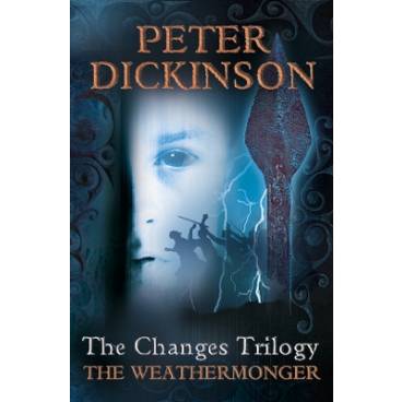 9780007140312 thumbnail