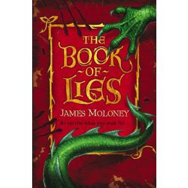 9780007140794 thumbnail