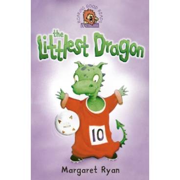 9780007141630 thumbnail