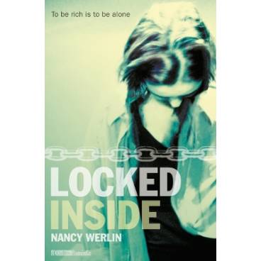 9780007141678 thumbnail