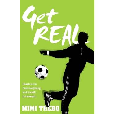 9780007142811 thumbnail