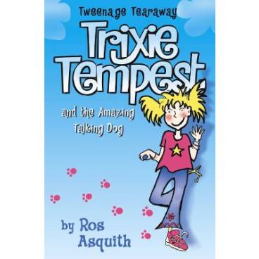 9780007144211 thumbnail