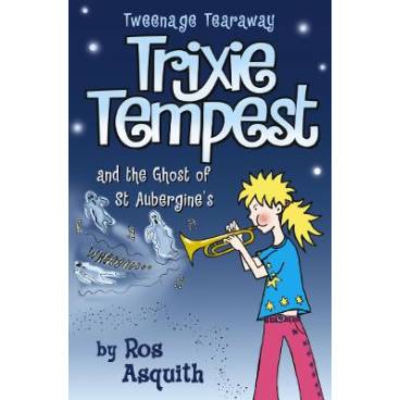 9780007144228 thumbnail