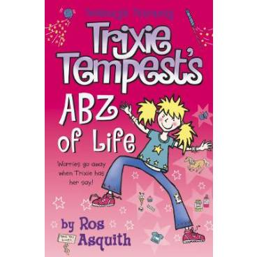 9780007144235 thumbnail