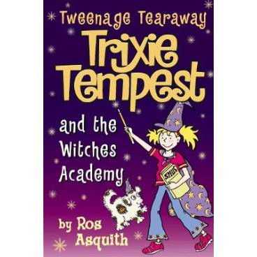 9780007144242 thumbnail