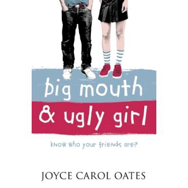 9780007145737 thumbnail