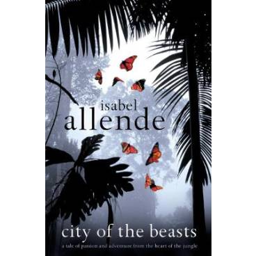 9780007146376 thumbnail