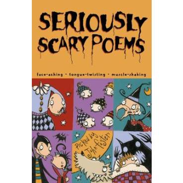 9780007148011 thumbnail