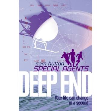 9780007148424 thumbnail