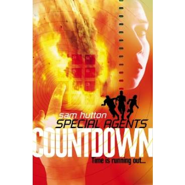 9780007148431 thumbnail