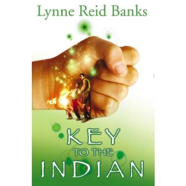 9780007149025 thumbnail