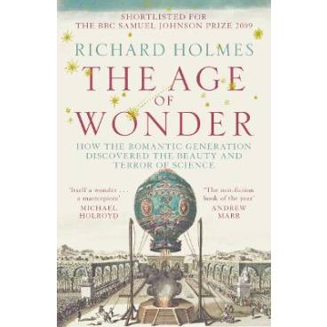 9780007149537 thumbnail