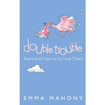 9780007153985 thumbnail