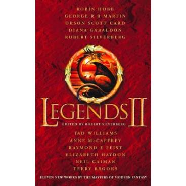 9780007154364 thumbnail