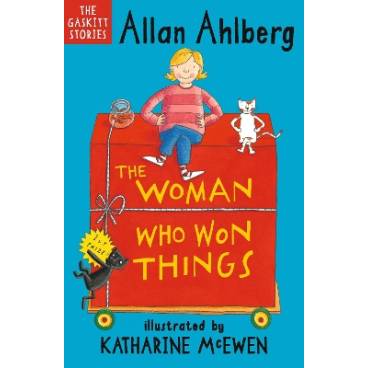 9781406381658 thumbnail