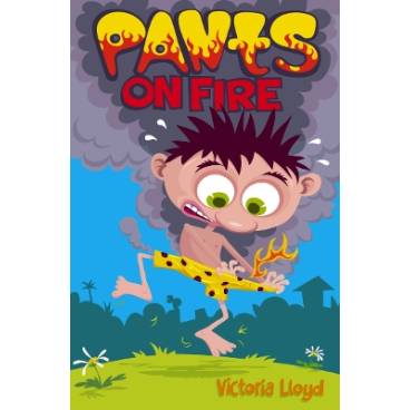 9780007155255 thumbnail