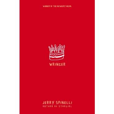 9780007156016 thumbnail