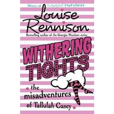 9780007156825 thumbnail