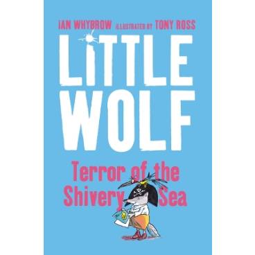 9780007157181 thumbnail